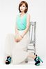 eunjung53