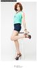 eunjung55