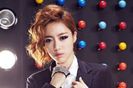 eunjung70