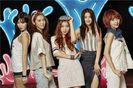 4minute