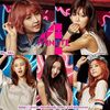 4minute1