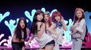 4Minute-Is-It-Poppin