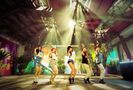 4minute-Is-It-Poppin-Feature