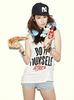gayoon1