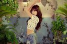 hyuna