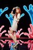 seohyun1