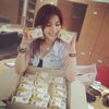 ailee