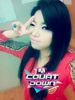 ailee1