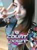 ailee2