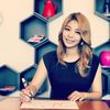 ailee6