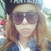 ailee8