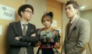 ailee10