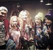 lee hi