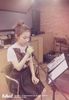 lee hi1