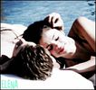 J: *se uita la Marie* i.s. Esti asa frumoasa ;x
