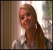 Awwww :x Ce fruumos 8-> Sii poti sa ne spui ce va fi ? 8->