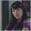 (*) ..Daca vrei... :"> Te imping eu... la racoare. :))