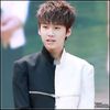 ♫ Nu ai,ca se supara `oppa`. :"> .. :)).