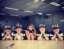 cl-flower-pose