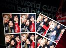 2ne1