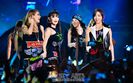 130329-2ne1-ttalive-malaysia-group