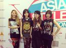2ne1 asia