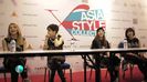 2ne1 style