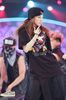 dara