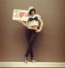 minzy