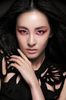 dara7