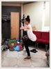 dara8