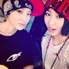 dara minzy