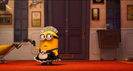 Despicable-Me-2-1352186822