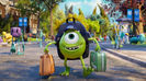 Monsters-University_2013-1371555972