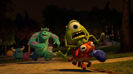 Monsters-University_2013-1371556032