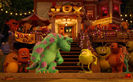 Monsters-University_2013-1371556152