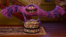 Monsters-University_2013-1371556212