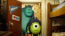 Monsters-University_2013-1371556332