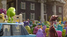 Monsters-University_2013-1371556392