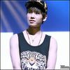♫ "Te iubesc,oppa". :)) .. :D.
