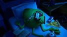 Monsters-University_2013-1371556933