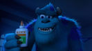 Monsters-University_2013-1371556993