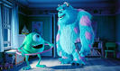 Monsters_University_1302870700_0_2013