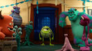 Monsters-University_2013-1371557052