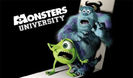 Monsters_University_1331729709_2_2013