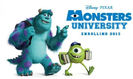 Monsters_University_1340212460_4_2013