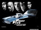 The_Fast_and_the_Furious_6_1333030339_2013