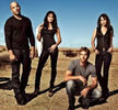 Fast_Furious_6_1364315067_2013