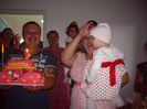 familia mea fericita