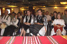100_8436 IN FRUMOASE COSTUME POPULARE ..